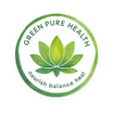 GreenPureHealth