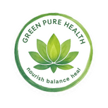 GreenPureHealth