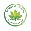 GreenPureHealth