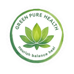 GreenPureHealth