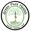 GreenPureHealth