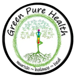 GreenPureHealth
