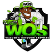 Walden Outdoor Services