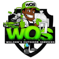 Walden Outdoor Services