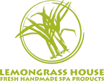 Lemongrass House