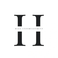 Hale Entertainment