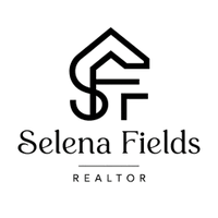 My Realtor® Selena
