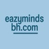 eazymindsbh.com