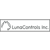 LunaControls Inc.