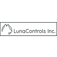 LunaControls Inc.