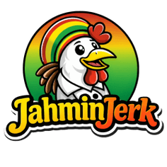 Jahmin' Jerk Centre