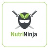 Nutri Ninja