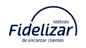 Fidelizar