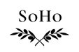 Soho Candles