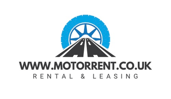 MotorRent.co.uk