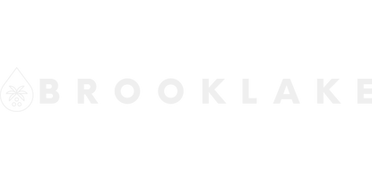 /Users/jonathancorby/Downloads/Brooklake.jpg