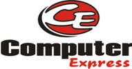 Computer Express