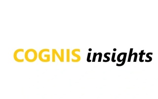Cognis Insights