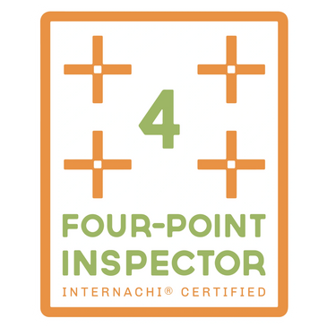 4 point inspection, Certified home inspection , 4 point inspection Weston FL, 