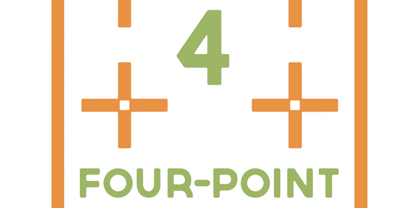 4 point inspection, 4 point inspection certified