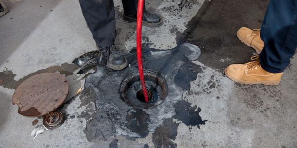 PURPOSE OF SEWER SCOPE INSPECTIONS, SEWER SCOPE INSPECTIONS, BENEFITS OF SEWER SCOPE INSPECTIONS