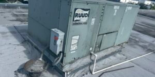 COMMERCIAL INSPECTIONS, COMMERCIAL INSPECTIONS report, BENEFITS OF COMMERCIAL INSPECTIONS