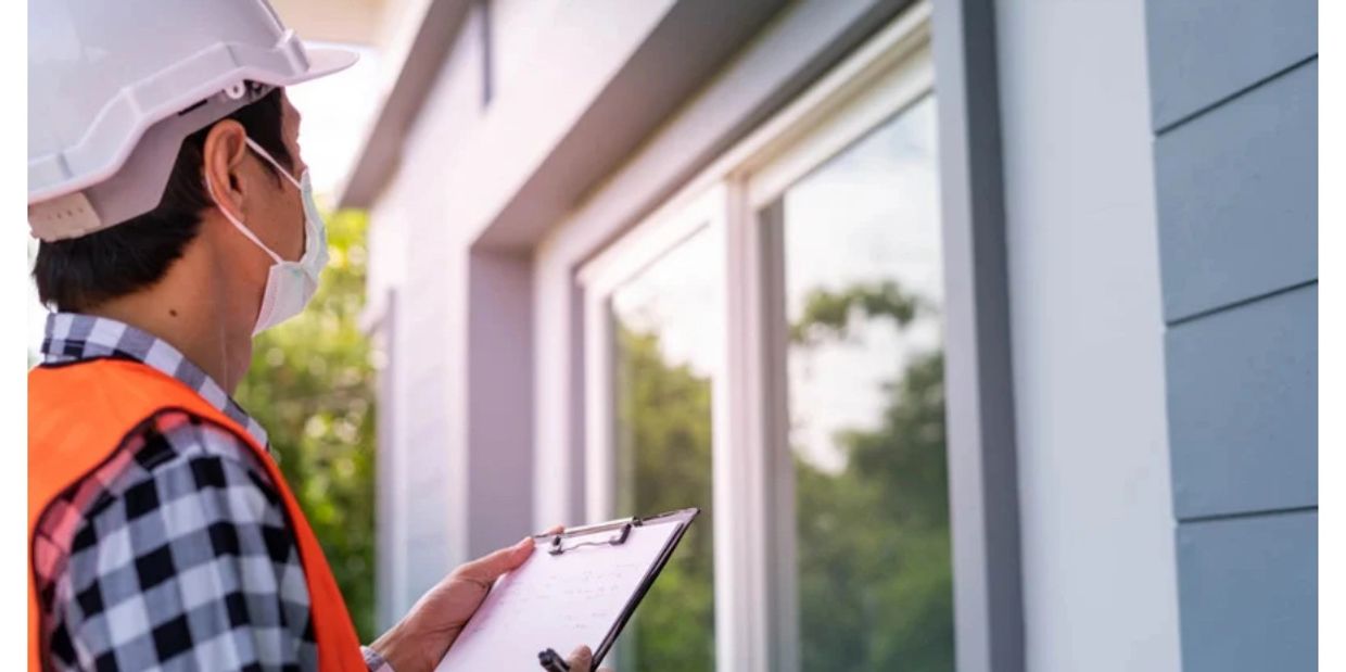 WIND MITIGATION INSPECTION, PURPOSE OF A WIND MITIGATION INSPECTION, roof inspection
