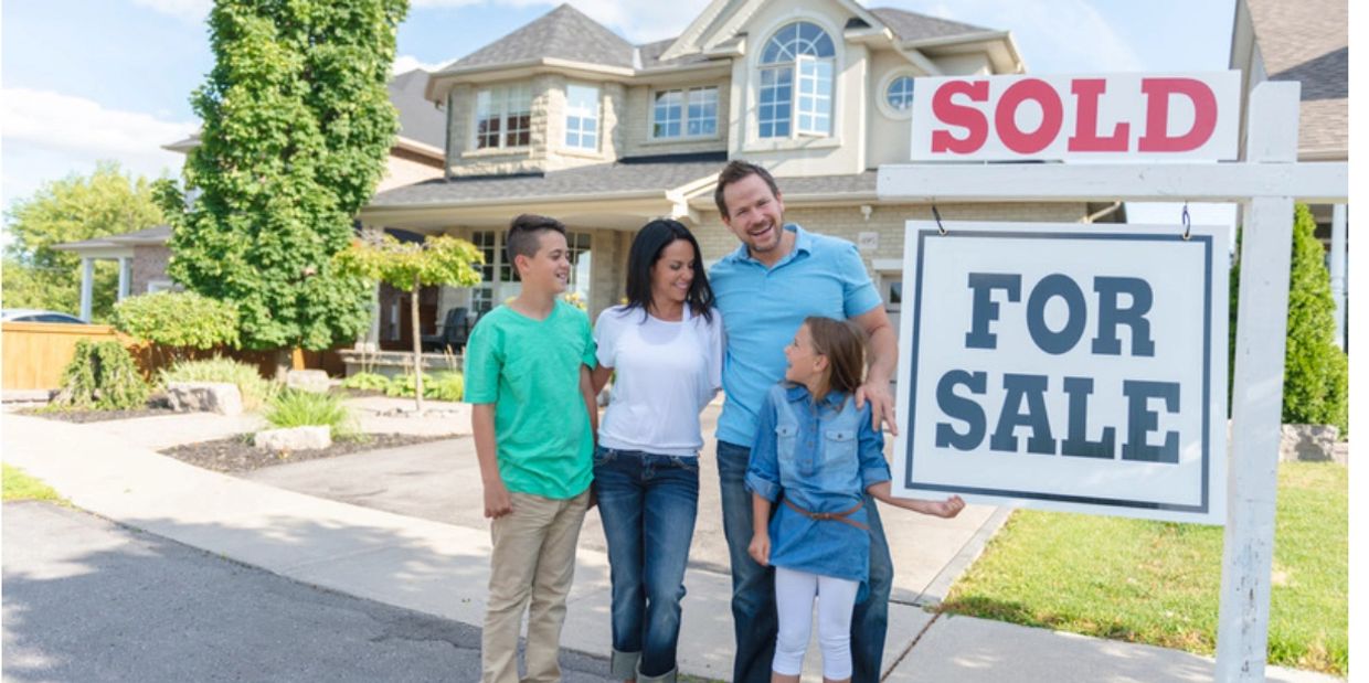 RESIDENTIAL INSPECTION, Residential Inspection report, Buyer inspection