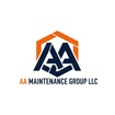 AA Maintenance Group LLC