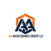 AA Maintenance Group LLC