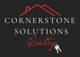 Cornerstone Solutions