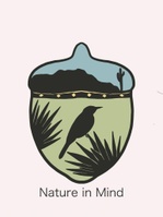 Nature in Mind