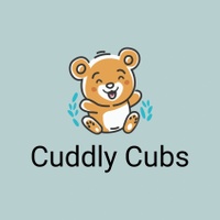 Cuddly Cubs