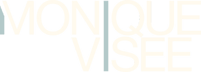 Monique Visée