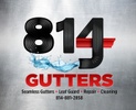 814Gutters