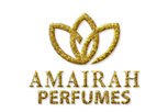 Amairah Perfumes