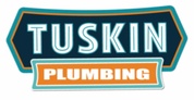 TUSKIN plumbing