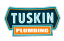 TUSKIN plumbing