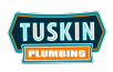 TUSKIN plumbing