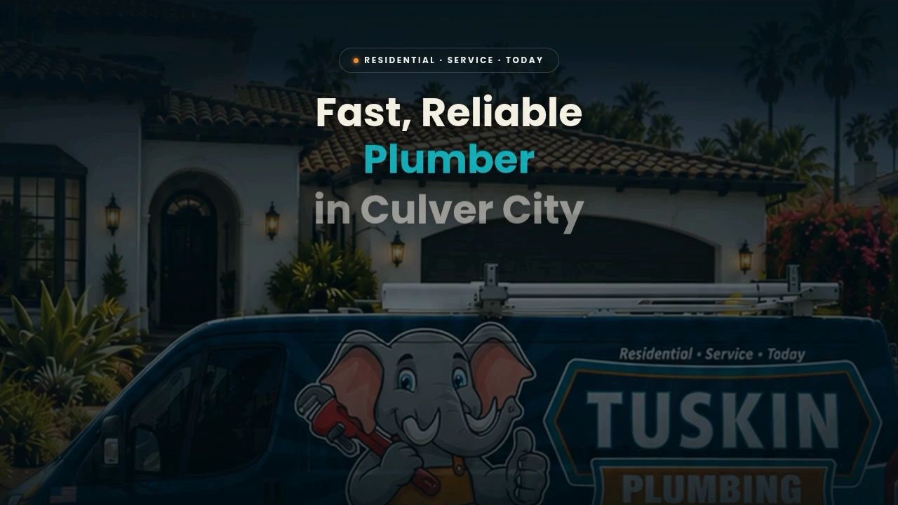 https://img1.wsimg.com/isteam/ip/0c2e62b2-d136-4b87-a69c-05ec74f61f95/thumbnails/thumbnail-20f6297f-41ea-478c-aa90-79d3334e9f92.png