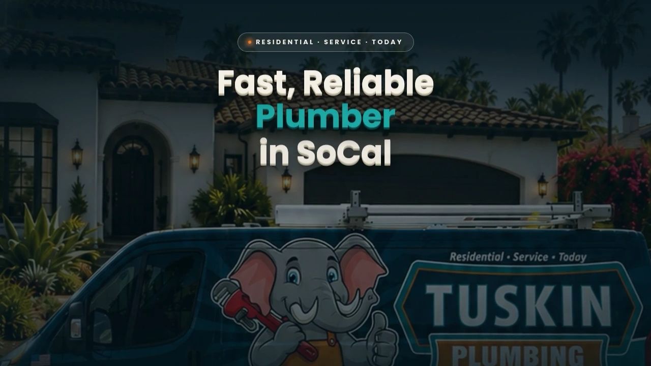 https://img1.wsimg.com/isteam/ip/0c2e62b2-d136-4b87-a69c-05ec74f61f95/thumbnails/thumbnail-23dd6263-31f3-49f7-9c33-535b0570e4d0.png