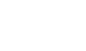 Valor Ridge Group Consulting