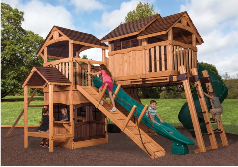 Ultimate Playsets, Inc - Web%20cover