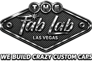 The Fab Lab LV