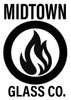 Midtown Glass Company