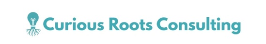 Curious Roots Consulting