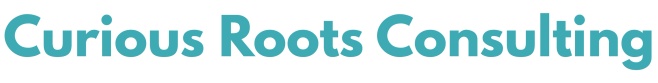 Curious Roots Consulting