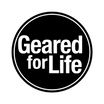 Geared for Life