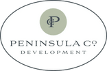 The Peninsula Co Development Group