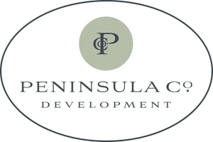 The Peninsula Co Development Group